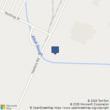 1347 Harkins Road Salinas, CA MLS# ML81988427