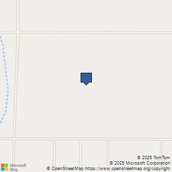 None Taos, NM MLS# 1084841