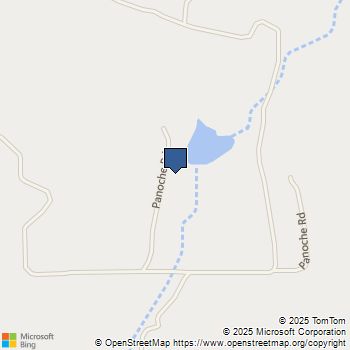 20101 Panoche Road Paicines, CA MLS# ML82025853