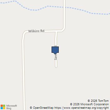 000 0 Simon Rd Road 000 Clinton, KY MLS# 26018303