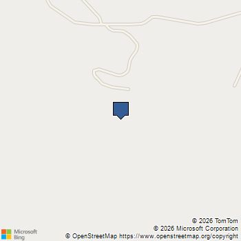 20392 Panoche Road Paicines, CA MLS# ML82065100