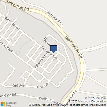 21572 Ord Ave. Marina, CA MLS# ML81982868