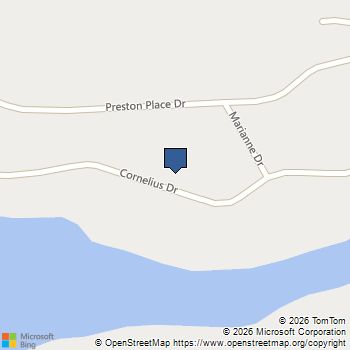 25597 Cornelius Drive Abingdon, VA MLS# 111744