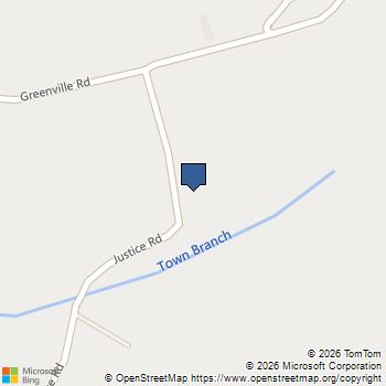 714 Justice Rd Galax, VA MLS# 110644
