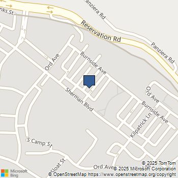 19130 Fallingwater Lane Marina, CA MLS# ML82029057