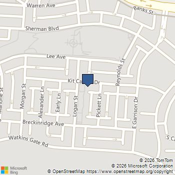 14842 Kit Carson Drive Marina, CA MLS# ML82039168