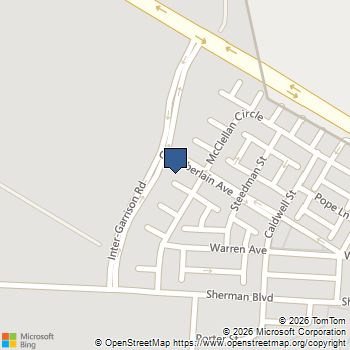 13102 Chamberlain Avenue Marina, CA MLS# ML82032371