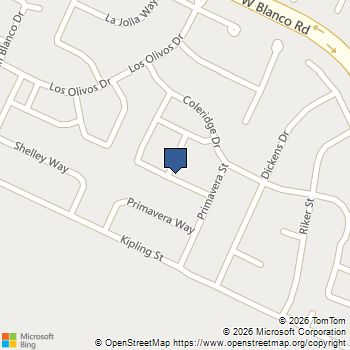 1310 Primavera Street 109 Salinas, CA MLS# ML82043508