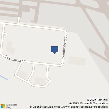 755 La Guardia Street Salinas, CA MLS# ML81957336