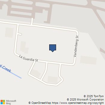 743 La Guardia Street Salinas, CA MLS# ML81957335