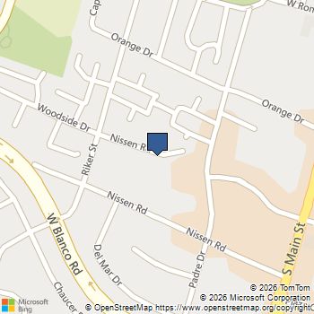 118 Nissen Road 1 Salinas, CA MLS# ML82029225