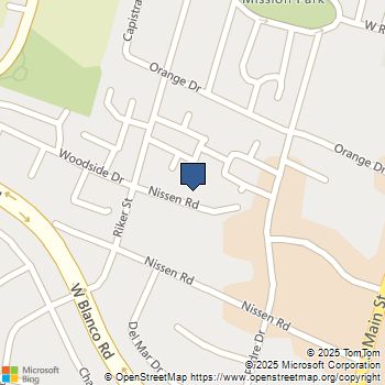 138 Nissen Road Salinas, CA MLS# ML82019767