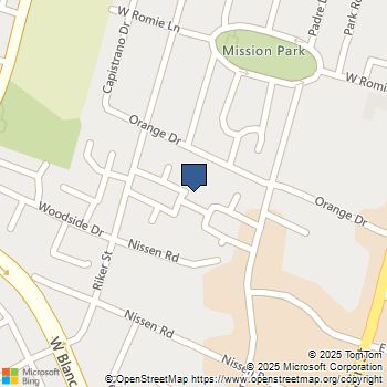 1061 Riker Street 7 Salinas, CA MLS# ML81953906