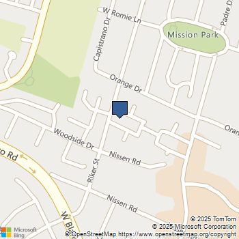 1053 Riker Street 6 Salinas, CA MLS# ML82027873