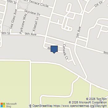 270 Sandy Gulch Drive Marina, CA MLS# ML82051433