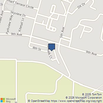 2612 Catwalk Court Marina, CA MLS# ML82048302