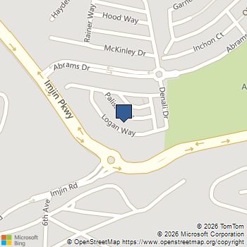 481 Logan Way Marina, CA MLS# ML82010607