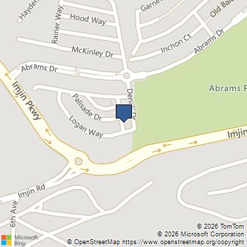 2959 Denali Drive Marina, CA MLS# ML82032782