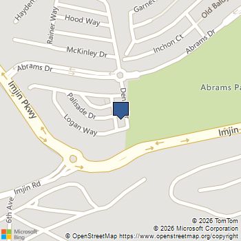 2959 Denali Drive Marina, CA MLS# ML82032782