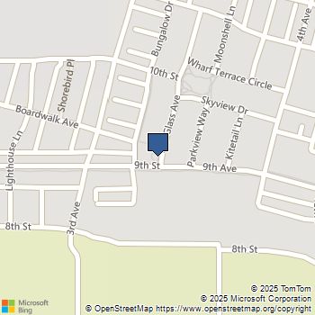 3055 El Capitan Drive Marina, CA MLS# ML82025969