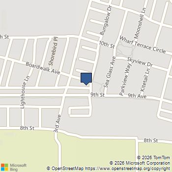 254 Boardwalk Avenue Marina, CA MLS# ML82032878