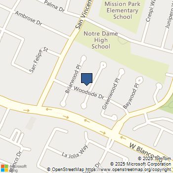 1007 Driftwood Place Salinas, CA MLS# ML82028342