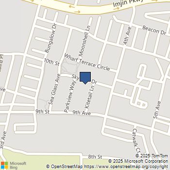 274 Skyview Dr Marina, CA MLS# 41044696