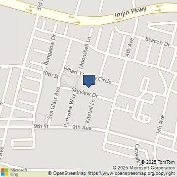 275 Skyview Drive Marina, CA MLS# ML82025967