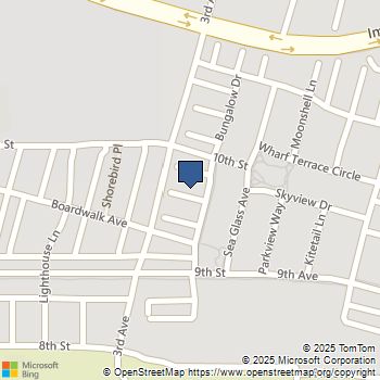 2731 Bungalow Drive Marina, CA MLS# ML82019156