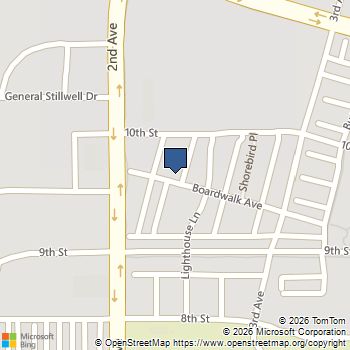 3004 Lighthouse Lane Marina, CA MLS# ML82036014