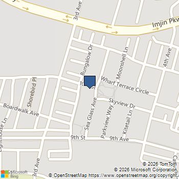 622 Santa Lucia Way # D Marina, CA MLS# ML82034179