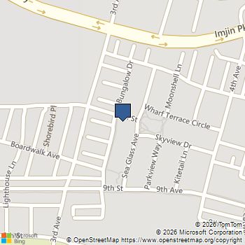 3052 El Capitan Drive Marina, CA MLS# ML82043685