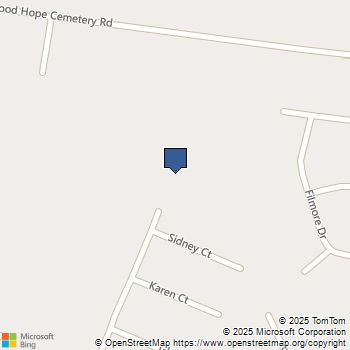 31 Echo Ridge Oak Grove, KY MLS# 3060421