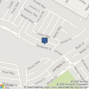 487 Marina Heights Drive Marina, CA MLS# ML81949568