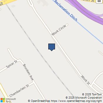 221 301 and 201 C Salinas, CA MLS# ML82012403