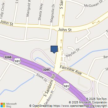 S Sanborn Salinas, CA MLS# ML81965292