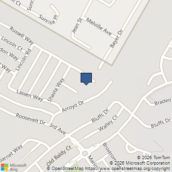 499 Bonte Court Marina, CA MLS# ML82031382