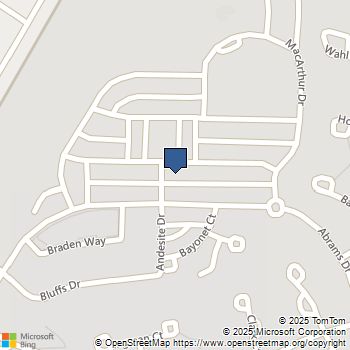 604 Santa Lucia Way D Marina, CA MLS# ML82029835