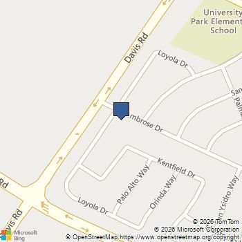 1101 Loyola Drive Salinas, CA MLS# ML82066008