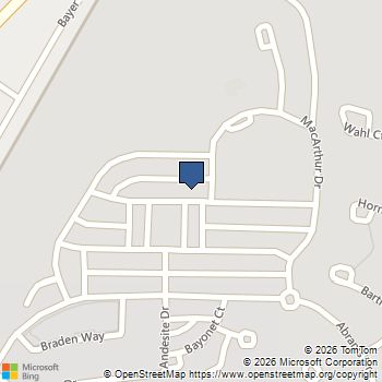 607 Santa Ynez Way Marina, CA MLS# ML82025040