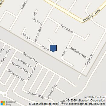 478 Sunrise Place Marina, CA MLS# ML82051747