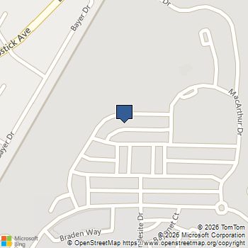 3056 El Capitan Drive Marina, CA MLS# ML82029960