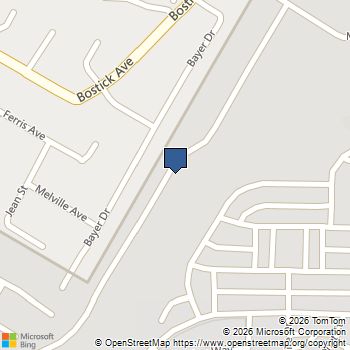 3044 Arroyo Drive Marina, CA MLS# ML82041562