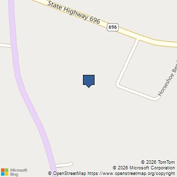 267 J O Stockton Pond Road Albany, KY MLS# 26019970