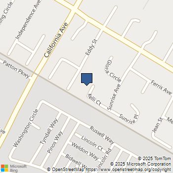 446 Kelli Court Marina, CA MLS# ML82028984