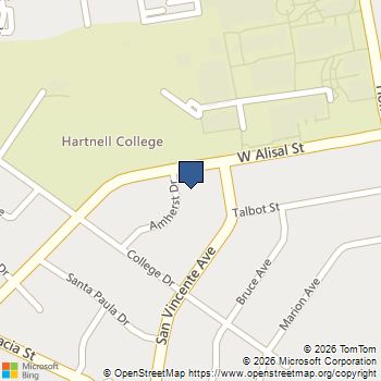 311 Amherst Drive Salinas, CA MLS# ML82045024