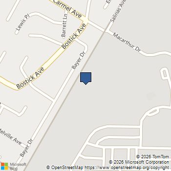 3073 Arroyo Drive Marina, CA MLS# ML82024934