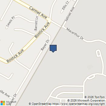 3079 Arroyo Drive Marina, CA MLS# ML82025293