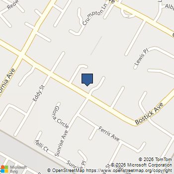 3049 Sunrise Circle Marina, CA MLS# ML82027876