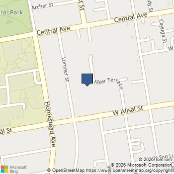 194 Riker Terrace Salinas, CA MLS# ML82027079